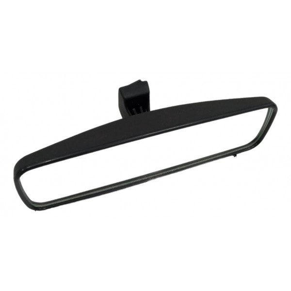 Espelho Retrovisor Interno Renault Sandero 1.0 3cc 2018