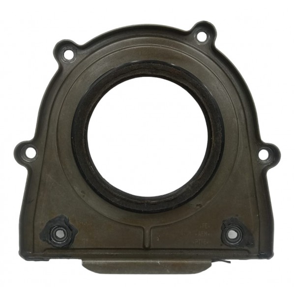 Flange Retentor Virabrequim Land Rover Evoque 2015