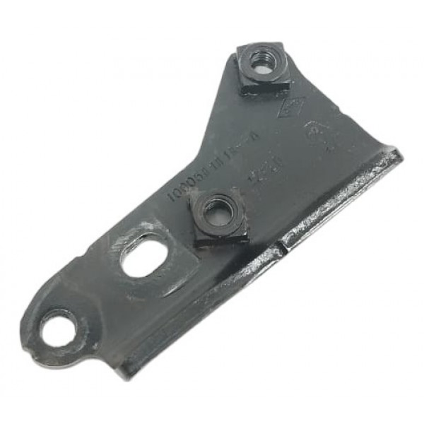 Suporte Cabeçote Nissan Frontier 2.3 2022 100058181r