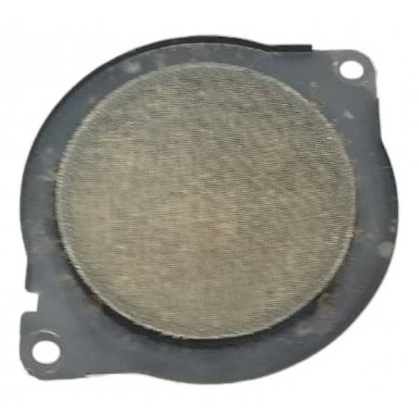 Tweeter Esquerdo Painel Jeep Cherokee 3.0 Diesel 2009