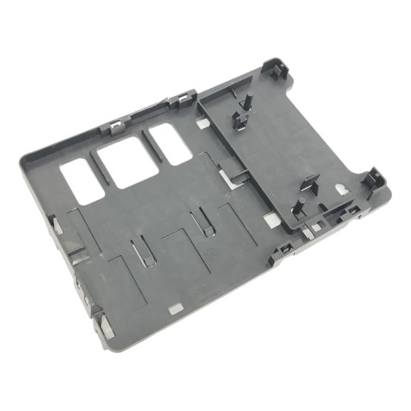 Suporte Módulo Ecu Jeep Cherokee 3.0 Diesel 2009 56038805