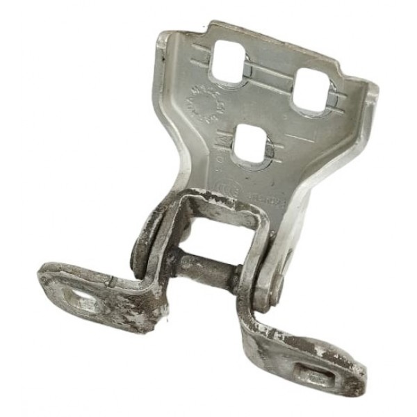 Dobradiça Superior Porta Dianteira Esquerda Jeep Cherokee 09