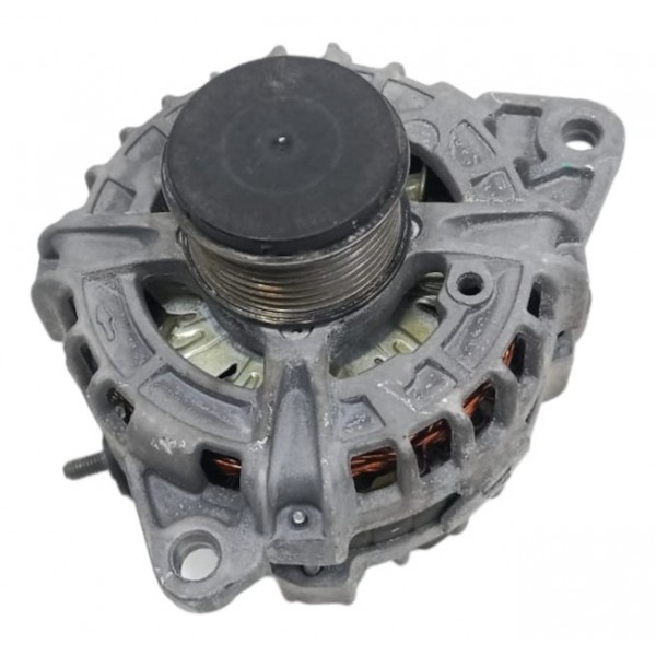 Alternador Nissan Frontier 2.3 2023