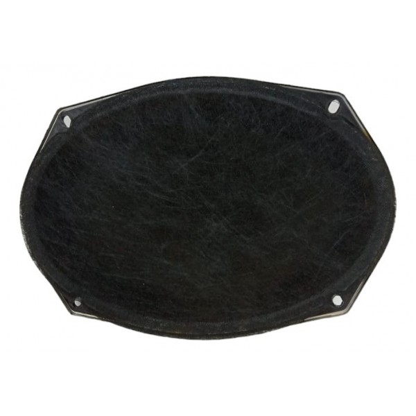 Alto Falante Porta Dianteira Direita Jeep Cherokee 2009