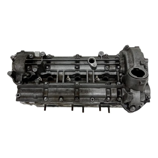 Cabeçote Direito Jeep Cherokee 3.0 2009 Diesel