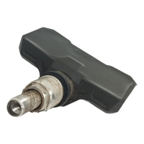 Sensor Pressão Pneus Dorman 974061