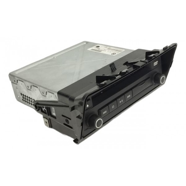 Leitor Dvd Bmw X6 2012 924326302