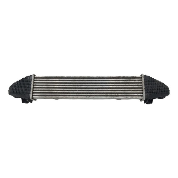 Intercooler Mercedes Benz C200 1.8 Cgi 2011