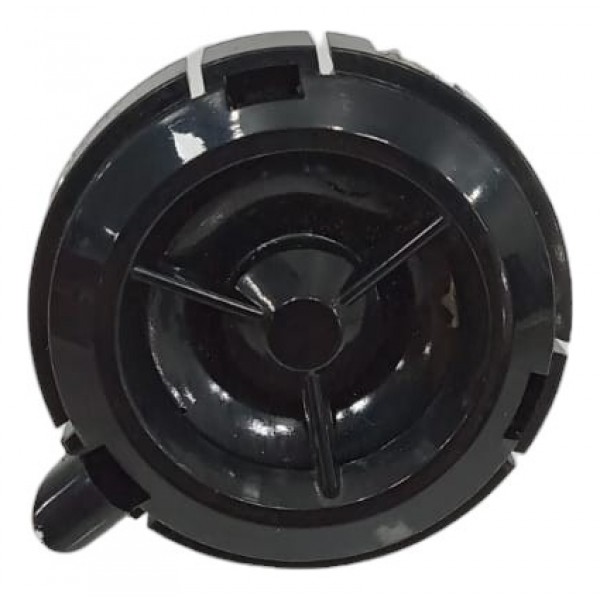 Tweeter Porta Dianteira Esquerda Mercedes Benz C200 1.8 2011