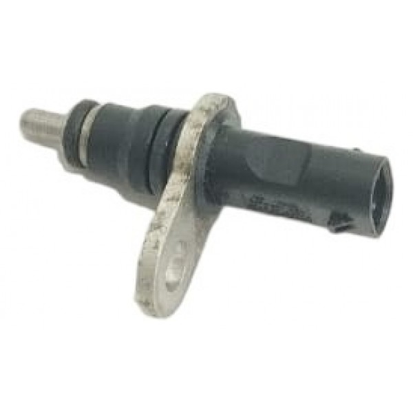 Sensor Temperatura Água Audi Q3 Tfsi 4x4 2016 079919523b