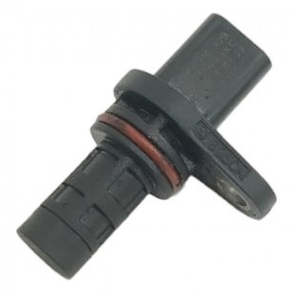 Sensor Rotação Audi Q3 Tfsi 4x4 2016 0261210329