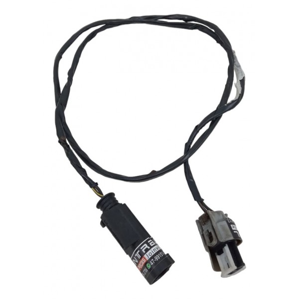 Chicote Sensor Temperatura Mini Cooper S 2010