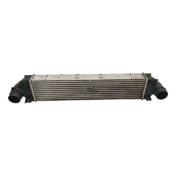 Intercooler Land Rover Evoque 2012 6g919l440de