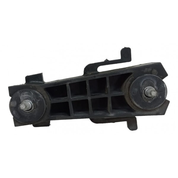 Suporte Tubo Filtro Ar Land Rover Evoque 2012 Bj329c694-a