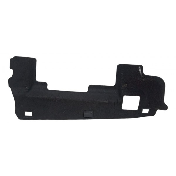 Forro Interno  Land Rover Evoque 2012  Bj32-046b00-ab