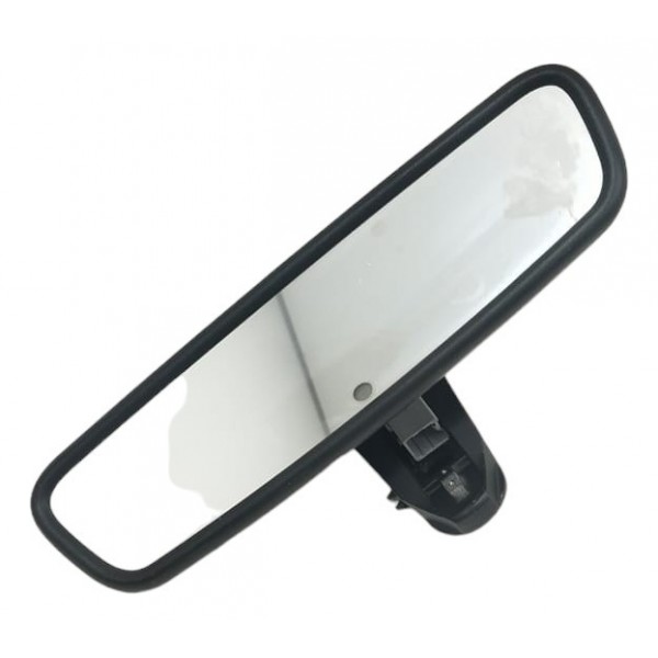 Retrovisor Interno Land Rover Evoque 2012