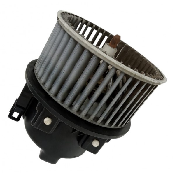 Motor Ventilador Land Rover Evoque 2012