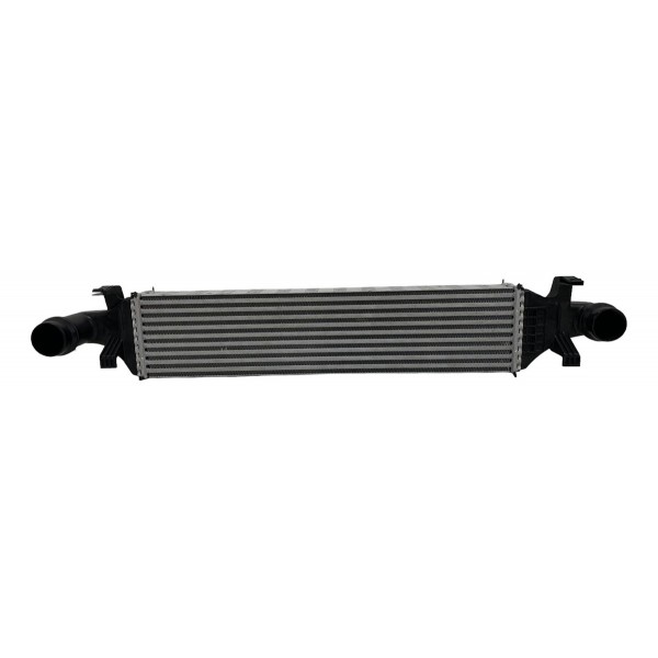 Radiador Intercooler Mercedes Cla200 1.6 2015