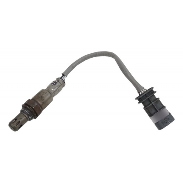 Sonda Lambda Fiat Argo 1.0 2020 2021 55266800