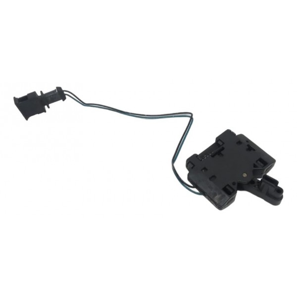 Sensor Boia Combustível Land Rover Discovery 4 2010