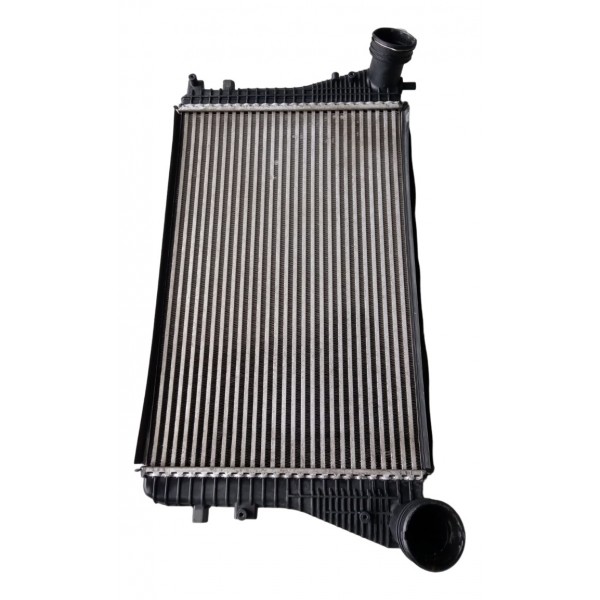 Intercooler Audi A3 2008