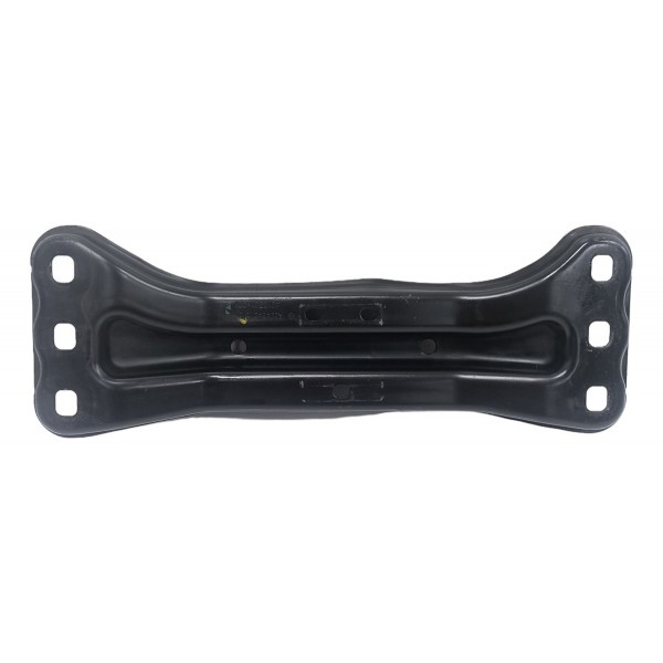 Suporte Travessa Coxim  Mercedes C200 Cgi 2011 A2042421601