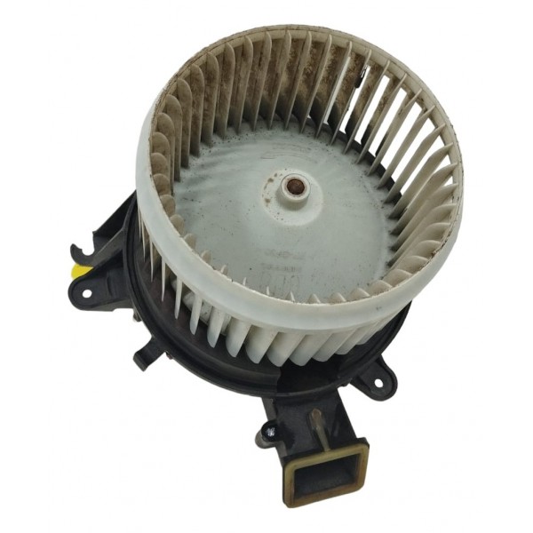 Motor Ventilador Ar Forçado Jeep Compass 2019