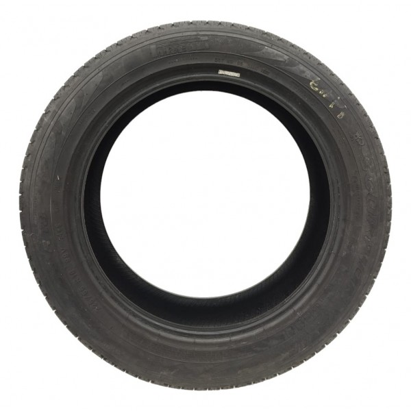 Pneu Pirelli Scorpion Verde 225/55r18 Dot 1522