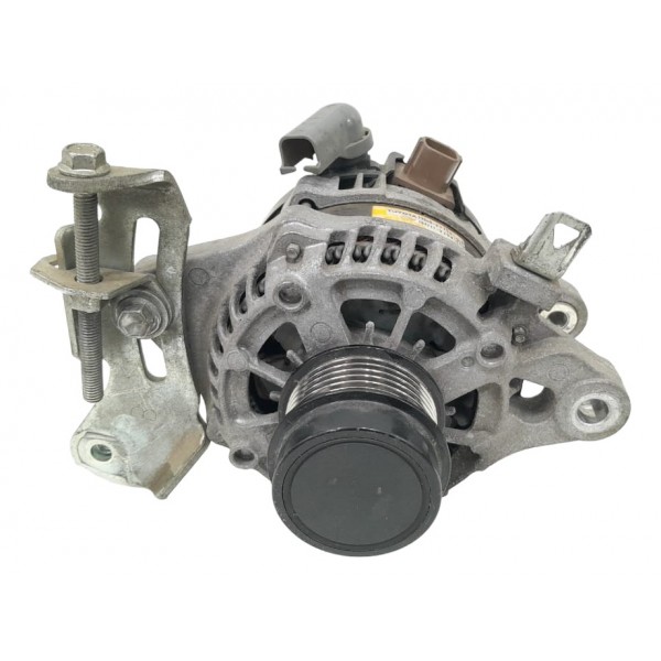 Alternador Toyota Rav4 2016