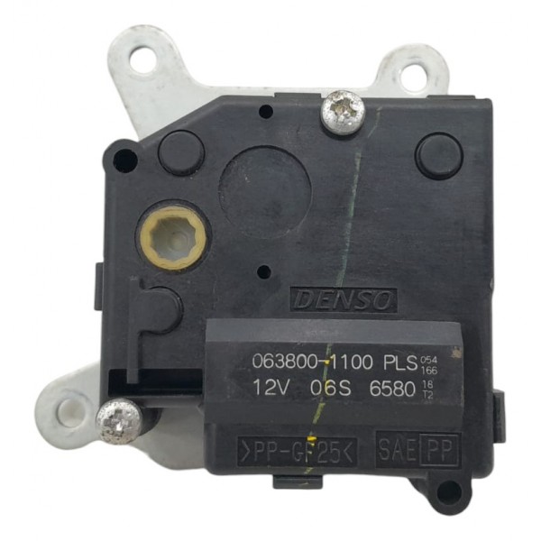 Motor Atuador Toyota Rav4 2016 0638001100