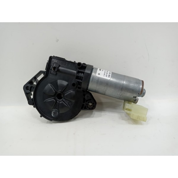 Motor Teto Solar Audi Q5 2020