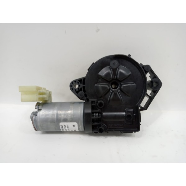 Motor Cortina Teto Solar Audi Q5 2020