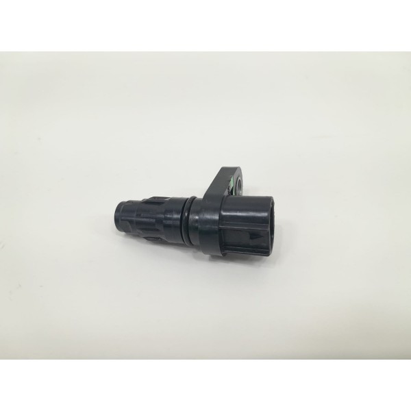 Sensor Rotação Toyota Rav4 2016 09575f04