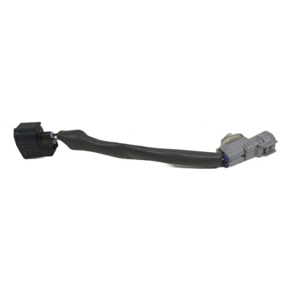 Chicote Sensor Detonação Toyota Rav4 2016