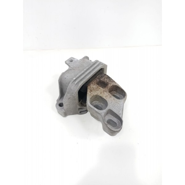 Coxim Motor Mercedes A200 2012 A 2018