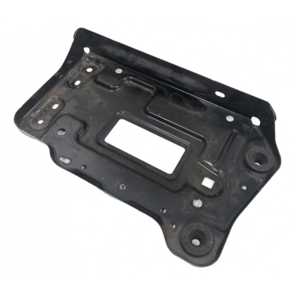 Suporte Bateria Mercedes A200 2015 A2466200018