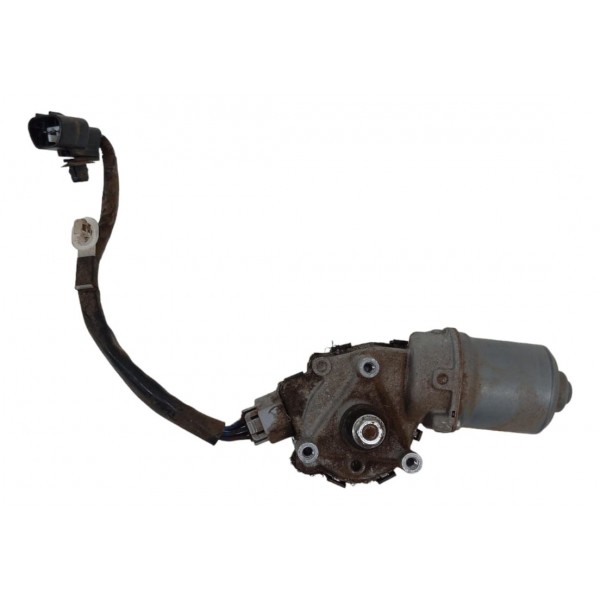 Motor Para-brisa Toyota Rav4 2016