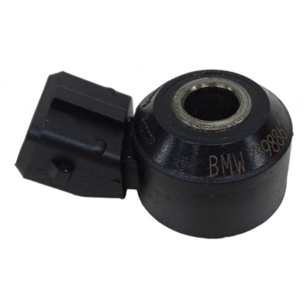 Sensor Detonação Bmw 2013 2014 2015 2016 328i  Unidade