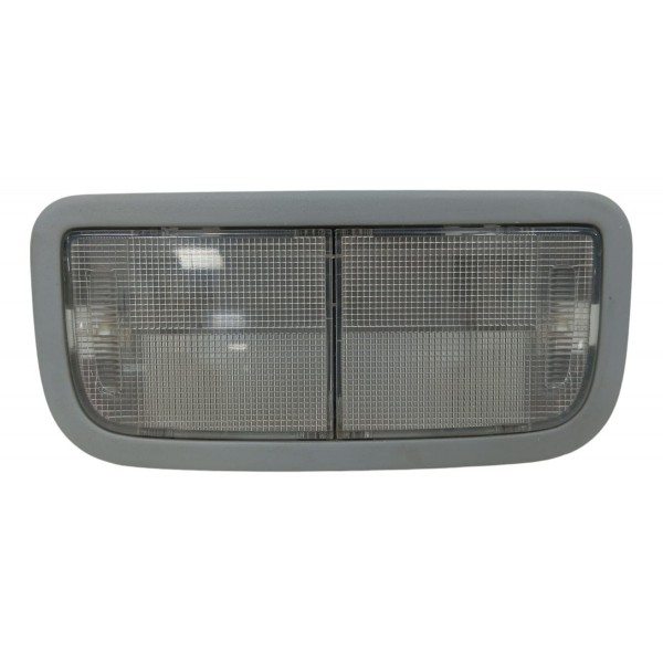 Luz Cortesia Teto City Lx 2011 Honda N2