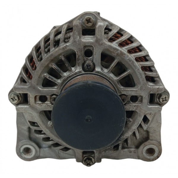 Alternador Sentra 2013 A 2018 Nissan