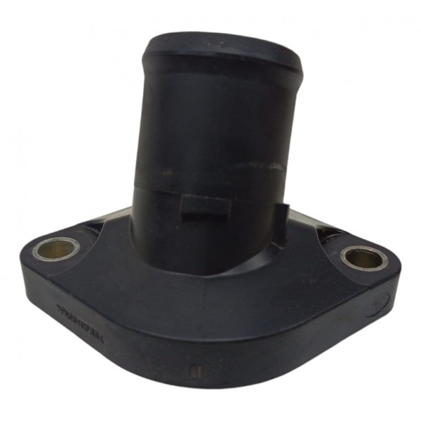 Flange Válvula Termostática Sentra 2014 Nissan