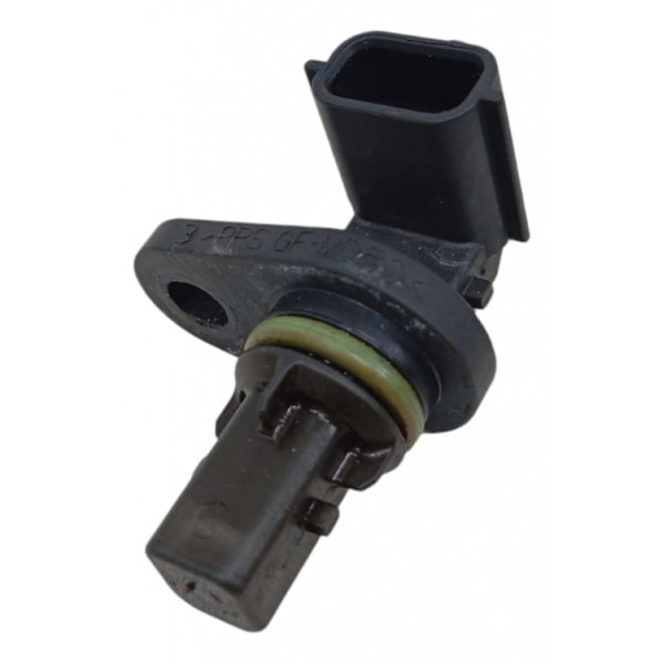 Sensor Fase Sentra 2013 Nissan S1197702