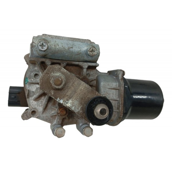 Motor Galhada Sentra 2013 Nissan