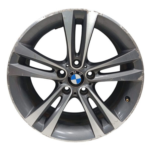 Roda Aro 18 Bmw 320i 2018 N1