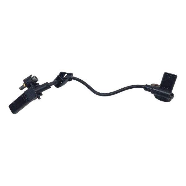 Sensor Rotação Bmw 320i F30 N20 2018 759586004