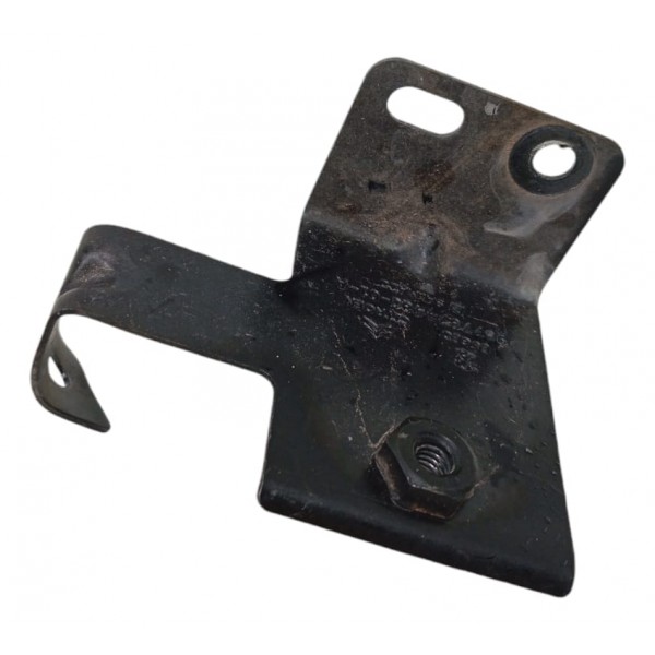 Suporte Módulo Abs C4 Cactus 2021 Citroen 9677874480