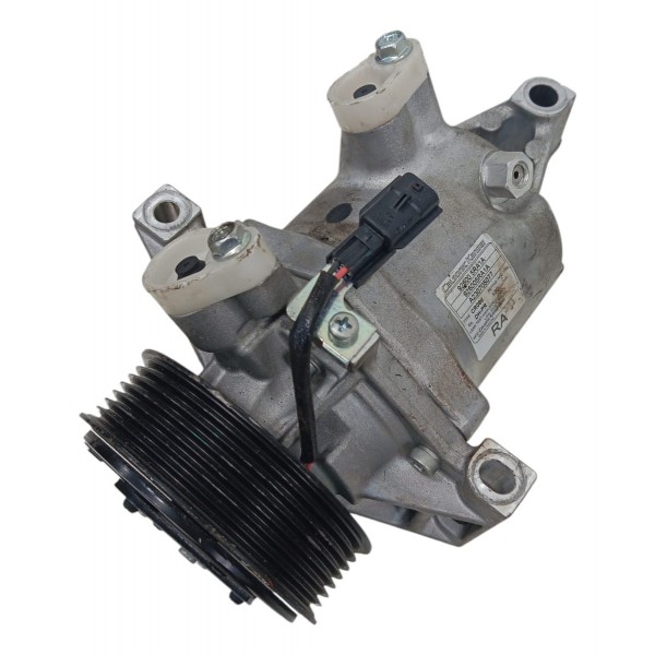 Compressor Kicks 2016 A 2023  N1 9260005a1a Detalhe