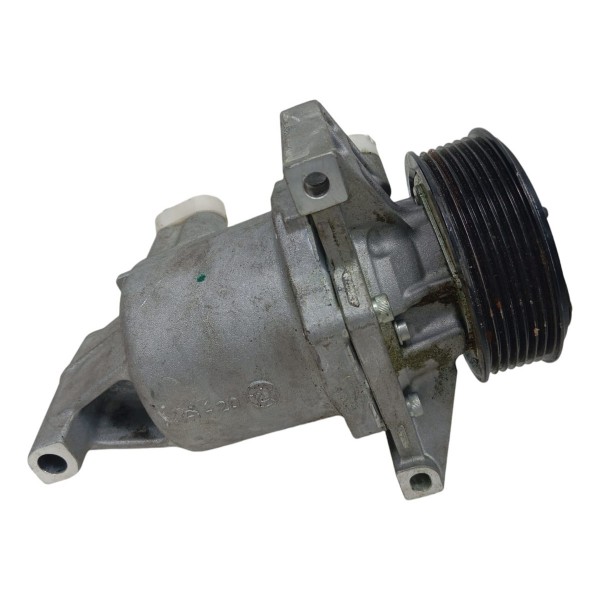 Compressor Kicks 2016 A 2023 N2 926005ra1a