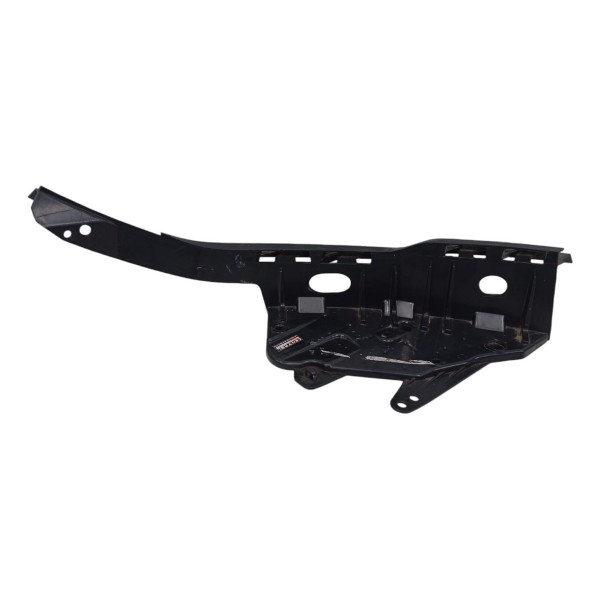 Guia Farol Esquerdo Jeep Compass 2023