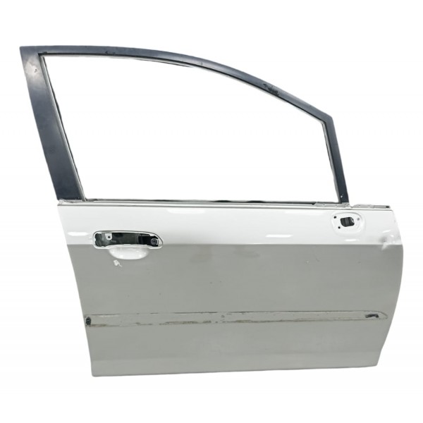 Porta Dianteira Direita Honda Fit 2008